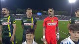 意甲-第33轮录播：斯帕尔VS切沃