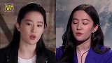 红遍中国却不是中国人的12位明星，刘亦菲上榜，最后一位被炮轰