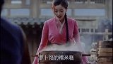 唐三没吃过红烧肉！买！给孩子买大份的！吃一辈子！可怜孩子了！