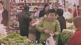 如果人死了，死者的巨额的秘密存款，银行会通知家属吗