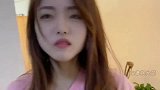 美女与老公的搞笑对话：说翻脸就翻脸，一点面子都不给！