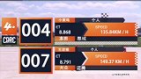 思域 VS 迈腾，这场对决有点意思，说说你的看法！FAST4WARD 赛车 竞速