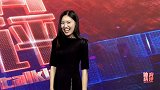 足球-17年-体育快评第28期:撒娇打滚雅蠛蝶 蒙蒙一秒变身萌妹子-专题