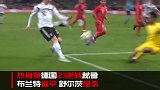 9月10日PP体育体坛大小事 王霜首秀世界波+造点 姆巴佩破门法国2-1荷兰
