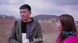 老公问媳妇，世界上什么车最长？不想媳妇的回答真有才