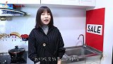 错误的洗碗方式等于“吃毒”，好多家庭都在犯的错误，长点记性