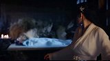 看到他的尸体，他该有多伤心啊！