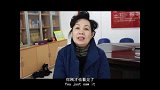 第三届中国（武汉）微电影大赛-凤栖桐 字幕版