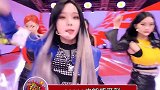 aespa宣布将不收粉丝礼物，并拒绝一切形式的应援，公司表示即便是没有应援，aespa也会用最好的舞台回报粉丝