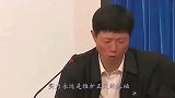 感受一下，口径即正义，真理即射程