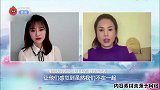 保持美丽的秘密，李若彤坚持健身20年，与医护人员互动好暖心