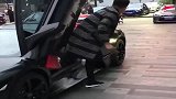从大牛下来的霸道男总裁，就是牛