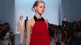 天使面孔 精灵系超模 达达Frida Gustavsson！