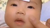 这小朋友，竟然长了一个关机键，还能一键关机