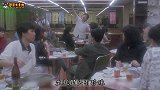 四川方言搞笑配音：菜里还长钻石哦
