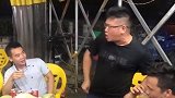 两天粉丝一万三，今天消费我买单，大哥你这是飘了吧？