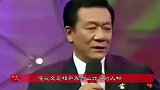 侯耀文去世四年得以入土，家人为财决裂，郭德纲恩师为何如此凄惨