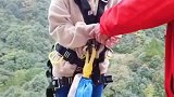 求小姐姐的心理阴影面积