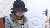 青岛18岁女孩被灌醉侵犯后报警 涉事男子：卖淫没谈好价