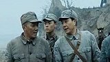 平安之战后，丁伟向李云龙要好处费，李云龙到底有没有兑现承诺！