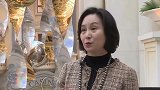 何超琼赌王甩手亿嫁妆，婚礼庆祝天夜，李嘉欣还不如不办