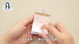 自制撕拉式日历牌，还可以当做便签和备忘录！【我要上热门】