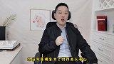 一骑红尘妃子笑，无人知是荔枝来，这就是最原始的生鲜供应链吗