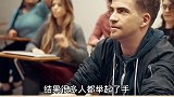 智慧人生  塔木德 智慧  财富