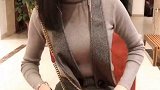 也没人通知一声，让我单身快20年，明天早点来排队！