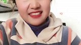 四川泸州妹儿 四川对口型飙演技 搞笑