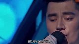 钱枫事件没等来反转，湖南卫视多位艺人，又被爆出多个“大瓜”！