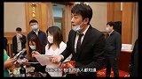 辛巴高调言论再惹争议，看不起教授月薪3万，网友：三观不正！
