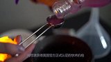 现实版《哈利波特》，全球唯一官方认证的魔法学校，你想去吗？