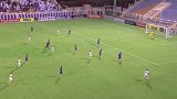 亚冠-17赛季-16强首回合-胡齐斯坦独立1:2利雅得新月-精华