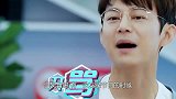 何炅骂哭导演，高以翔事件不是偶然，观众太弱了，一跑就晕倒