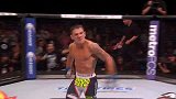 UFC-14年-本周最佳KO：多斯安乔斯膝踢石破惊天 安德森惶惶倒地心有不甘（11月25日）-精华