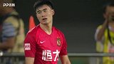 恒大纪录终结心有不甘 斯威全身而退隋维杰跪地祈祷