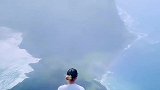 有些人，有些风景，一旦入眼，既是刹那，也是永恒