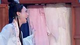 别嫌老婆总说没衣服穿了，因为嫦娥也这样