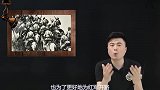 红军第一个骑兵师，首任师长许世友名满天下，另两位师长是谁