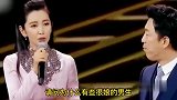 幽默爆笑神问答：这口才真绝了句句经典，看完笑得停不下来