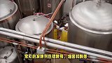 分享酿酒方法和步骤-从原料到装瓶全过程