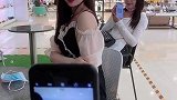 兄弟你这，不得不佩服你