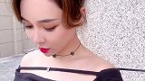 你们有这么厉害吗