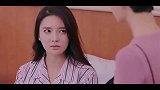 心机女怀孕得万千宠爱，谁知女孩说了几句话就揭穿她，大快人心