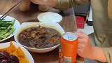 翻译休息一天，你们来