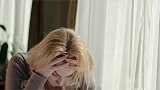 快发给你对象看，看来我也患上了分离焦虑症