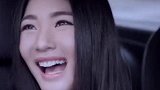 永远看不懂泰国广告的脑洞