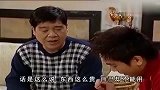 番薯光被阿祖骗了电子记事本,还想买一台,这弟弟也太黑心了吧