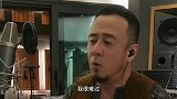 杨坤直播讨论罗志祥：无论如何都是要被人疼爱的说的太好了